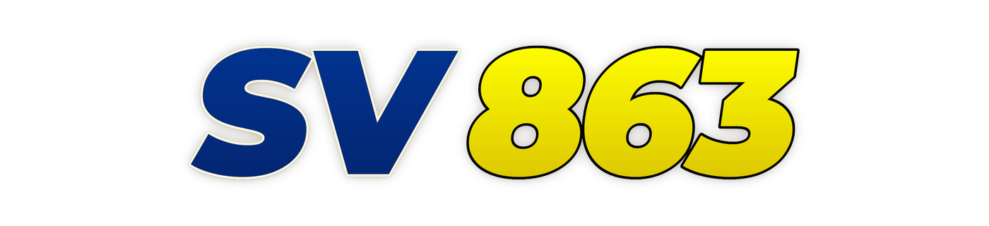 sv863
